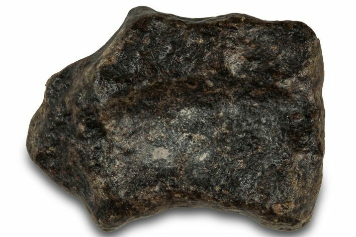 Martian Shergottite Meteorite ( g) - Amgala #301020